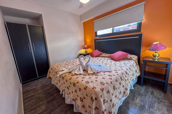 Departamento Familiar