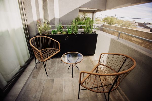 COIRON PREMIUM 3 AMB