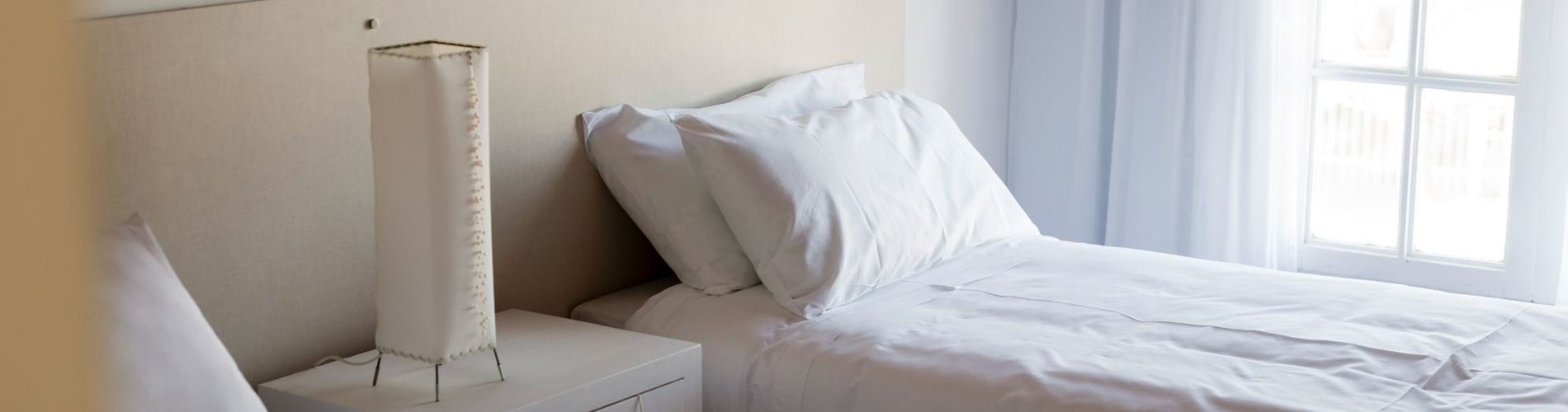 Samay Huasi Hotel & Spa