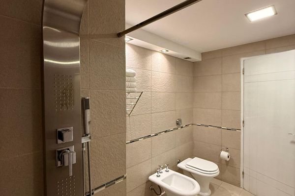 Habitación Cuádruple