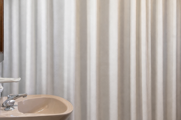 Habitación Doble/Cuadruple 