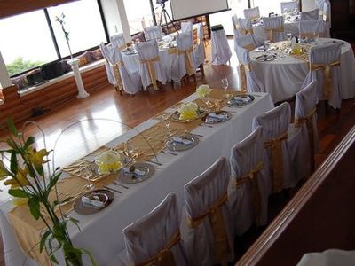 La Posada del Dinosaurio