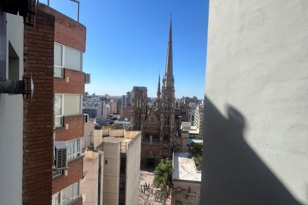 Hipolito Yrigoyen 413