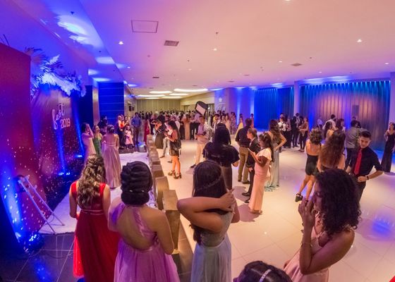 Gala Hotel & Conventions