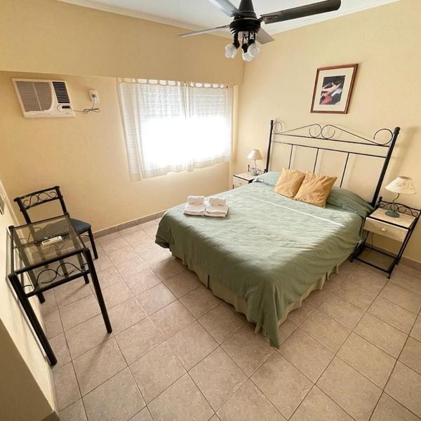 Costa Norte Hostería