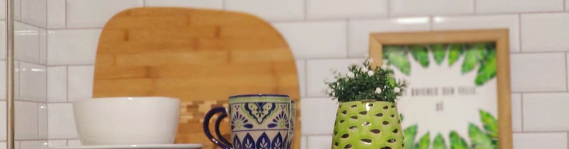 Albertina Hotel San Juan