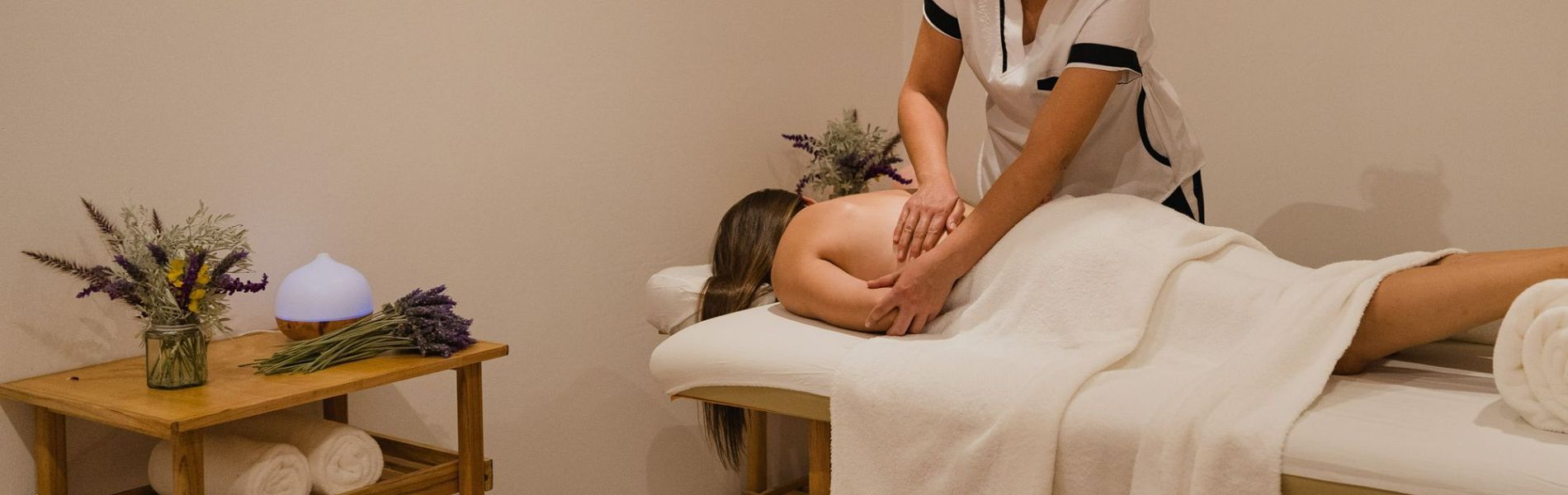 Piattelli Wine Resort