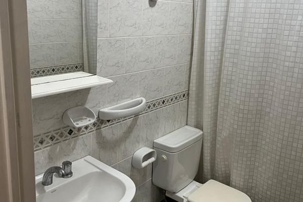 Superior Matrimonial