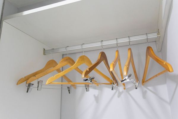 LOCAL EXPERIENCE V - 1 DORMITORIO