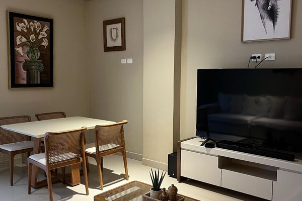 Departamento Ejecutivo