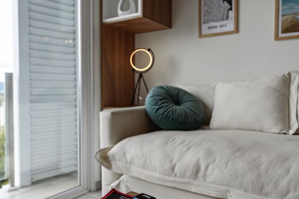 Campos PB5 (Campos 1382)