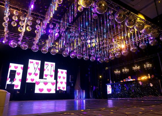 Gala Hotel & Conventions