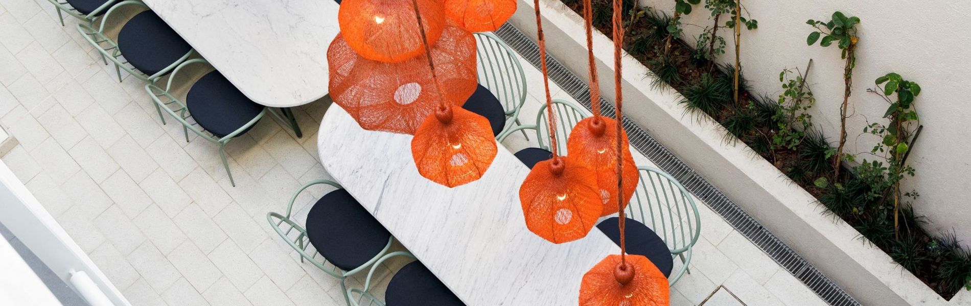 Bromelia Hotel Boutique