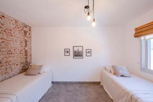 Casa duplex 7