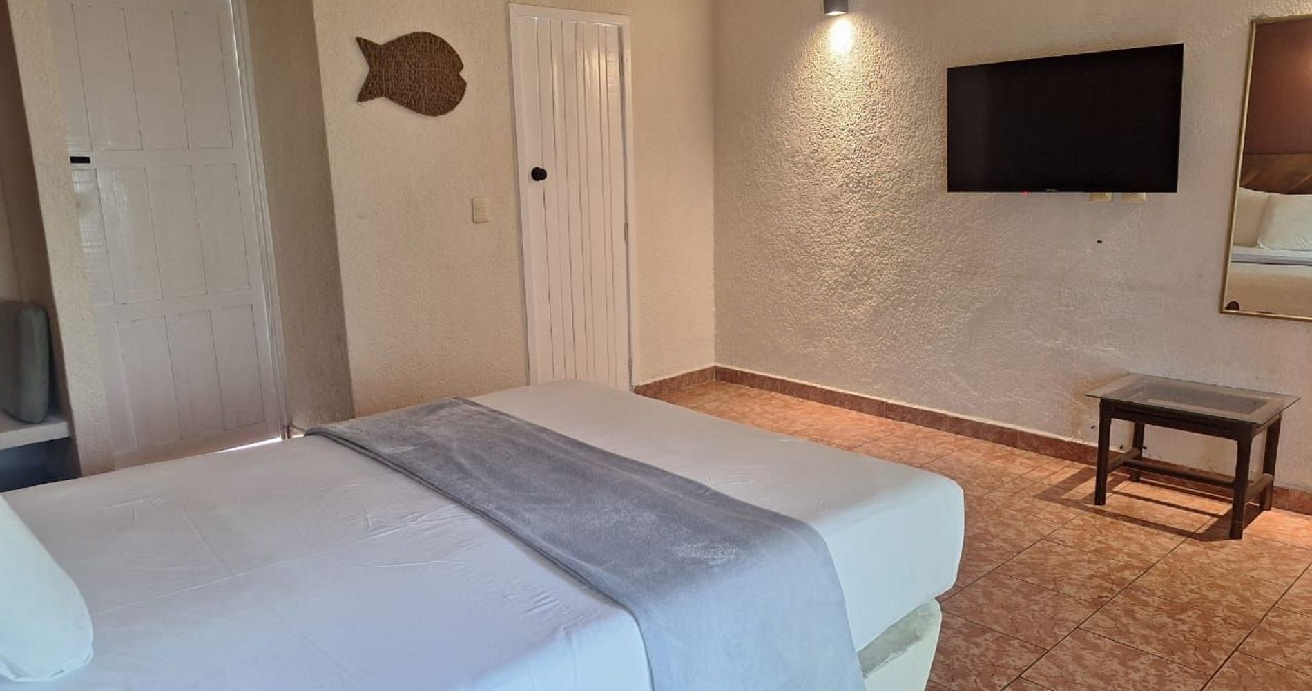 ROLOVI Hotel Cancun Centro