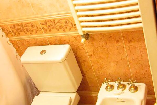 2D View Garden 2 - Senior