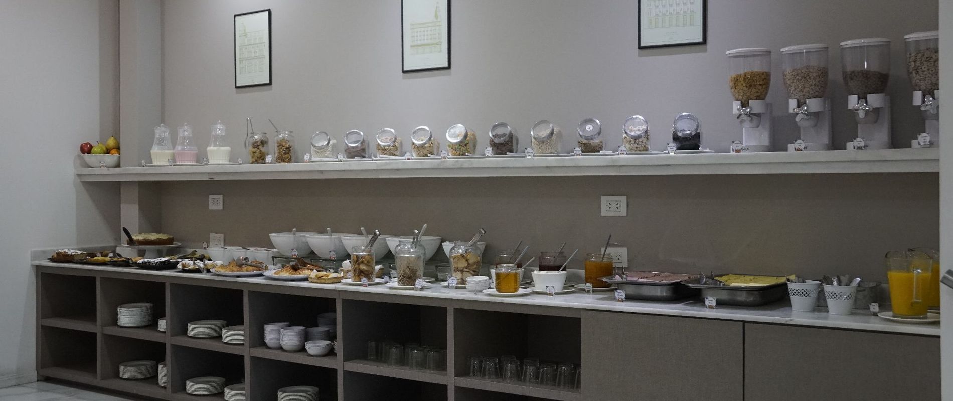 Howard Johnson by Wyndham Rosario