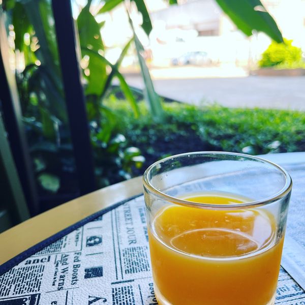 Arasari Hotel Iguazú