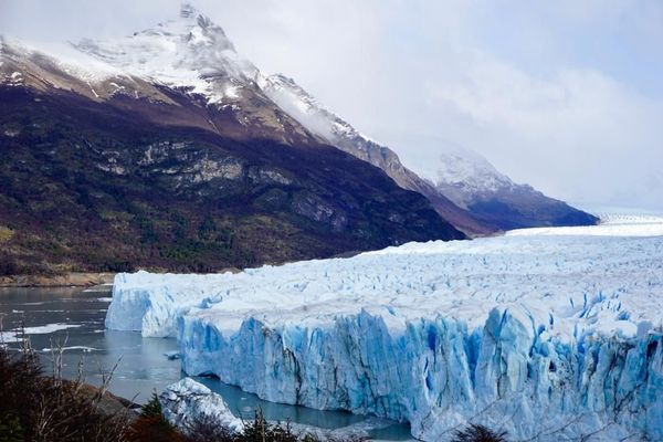 Los Ponchos Boutique Hotel