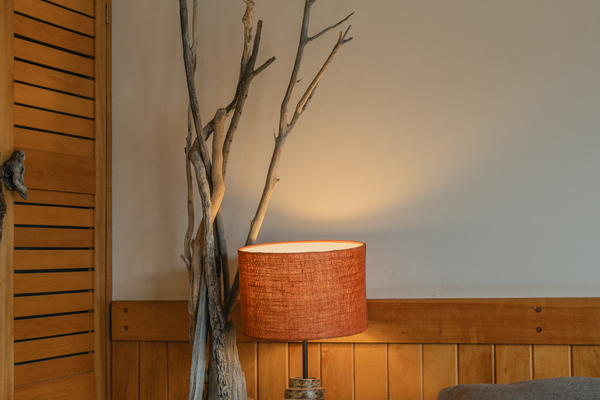 Habitación Standard Matrimonial