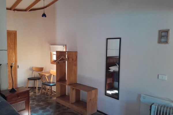 FAMILIAR CUADRUPLE SUPERIOR