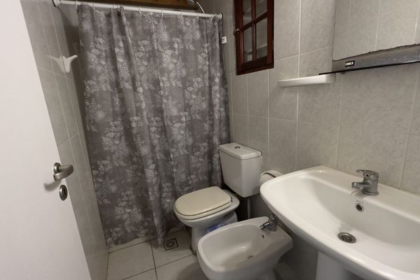 DUPLEX BORACAY