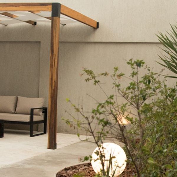 Vayu Luxury Lofts