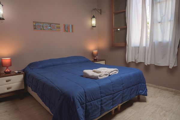 Habitación Standard