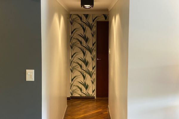 Departamento 88
