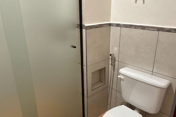 Departamento 2 dormitorios