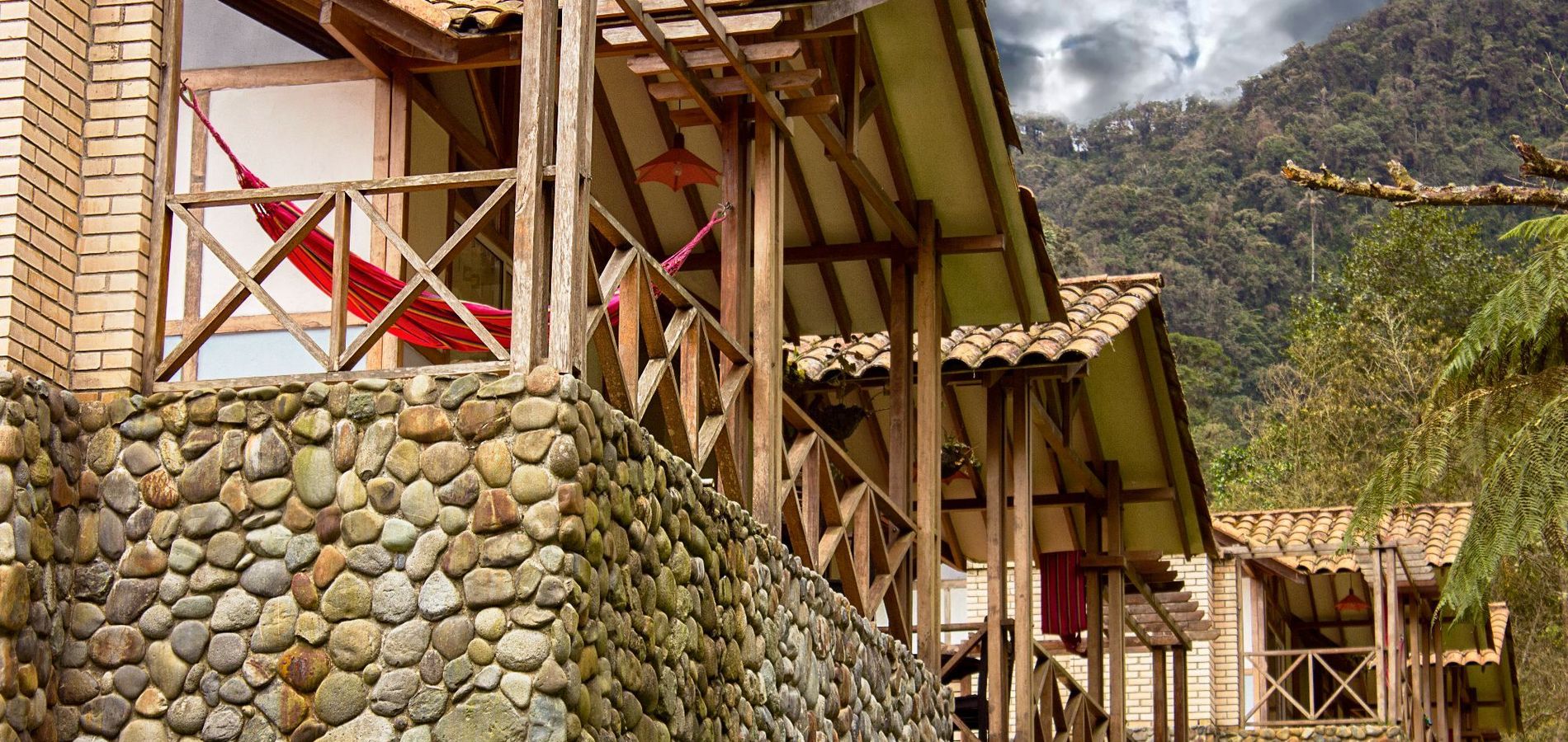 EcoTermales San Vicente S.A.