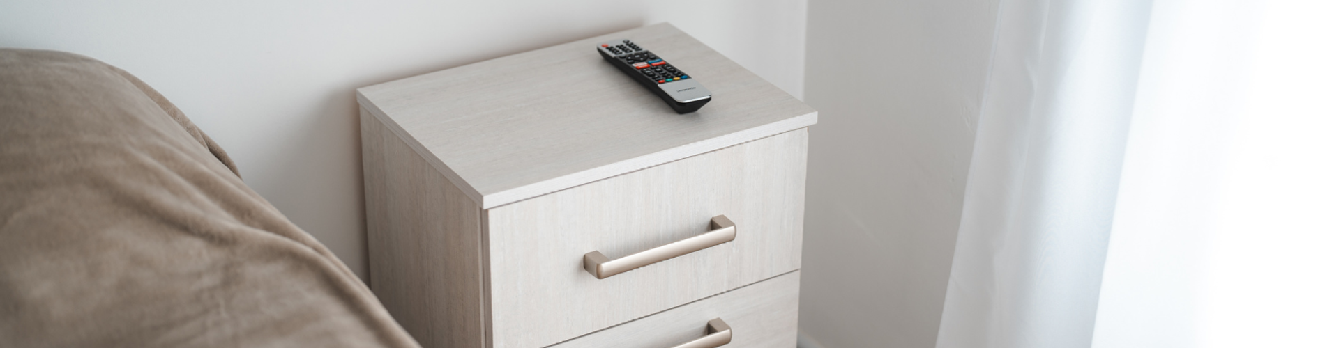 Sea and Sky Hotel Necochea