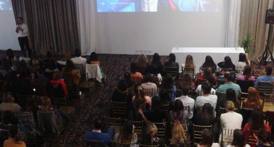 Howard Johnson by Wyndham Rosario