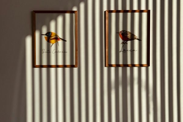 Villa Nórdica con Hot Tub