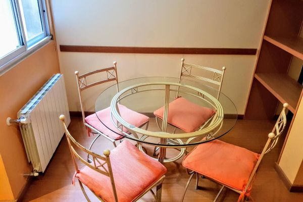 4 INT American Style 2  - Junior