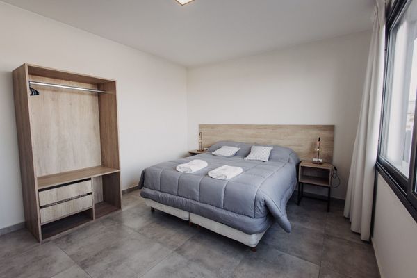 COIRON PREMIUM 3 AMB