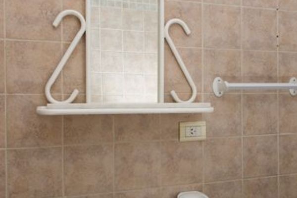 Habitación Triple Superior