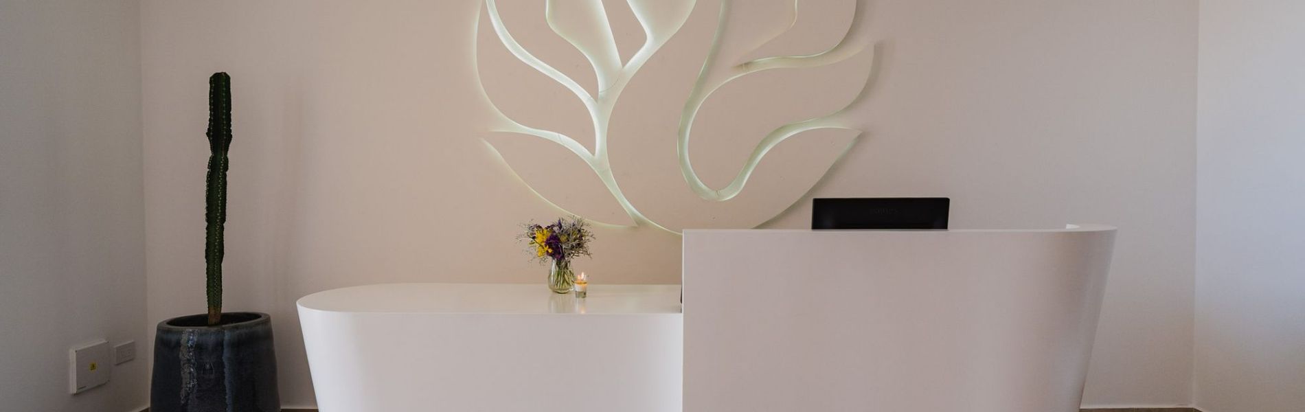 Piattelli Wine Resort