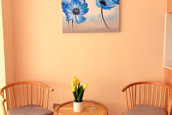 Departamento B1 Premiun