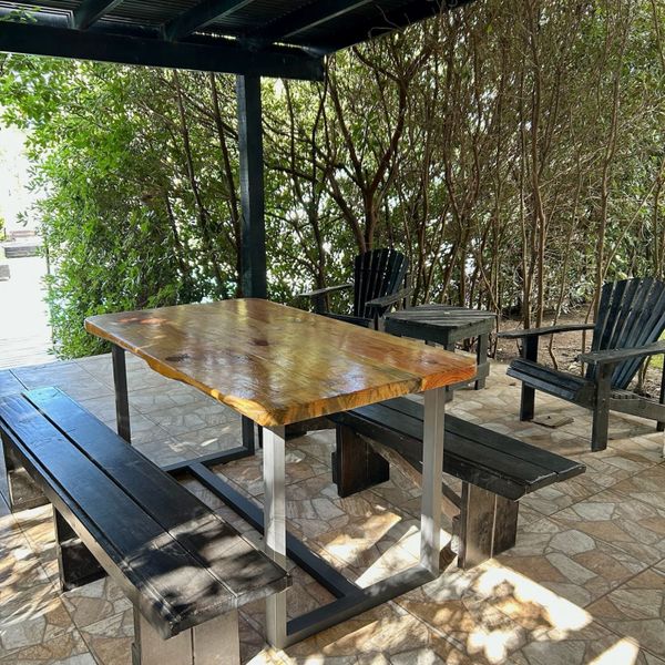 Skyblue Park | Apart Hotel