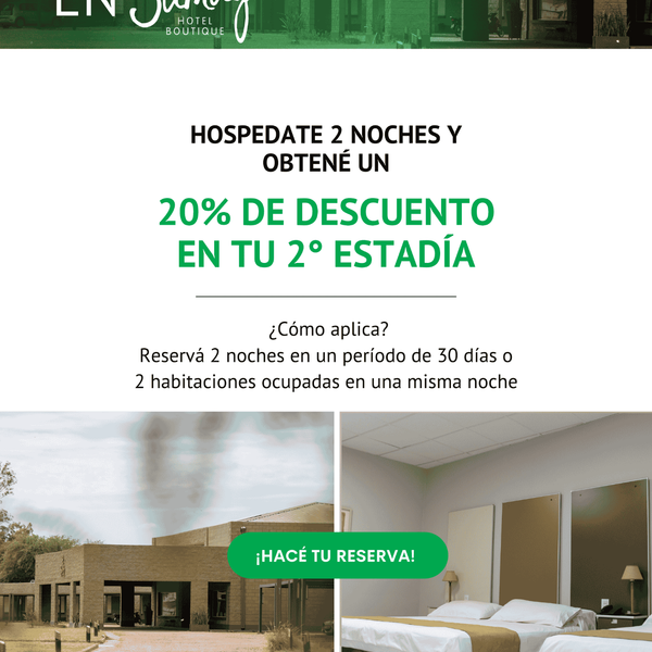 SAMAY HOTEL BOUTIQUE