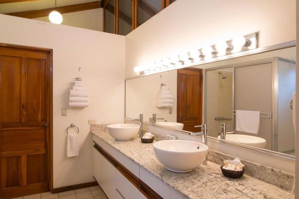 Apartamento Dúplex de 2 dormitorios