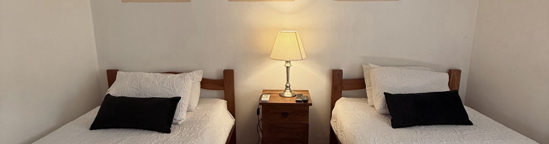 Hoy Es Almendral Hotel