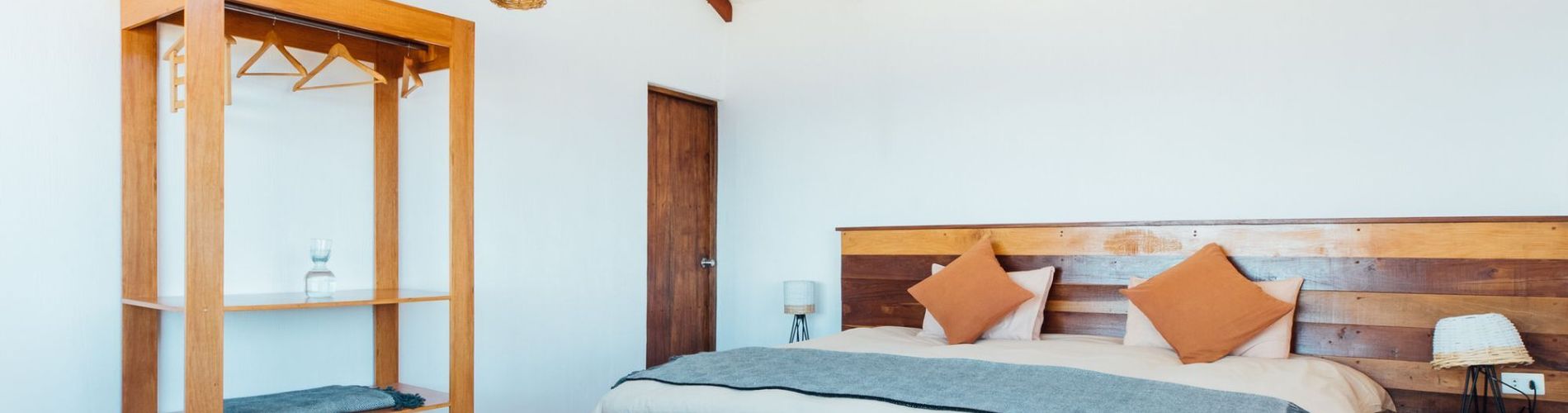 Ecolodge La Estancia