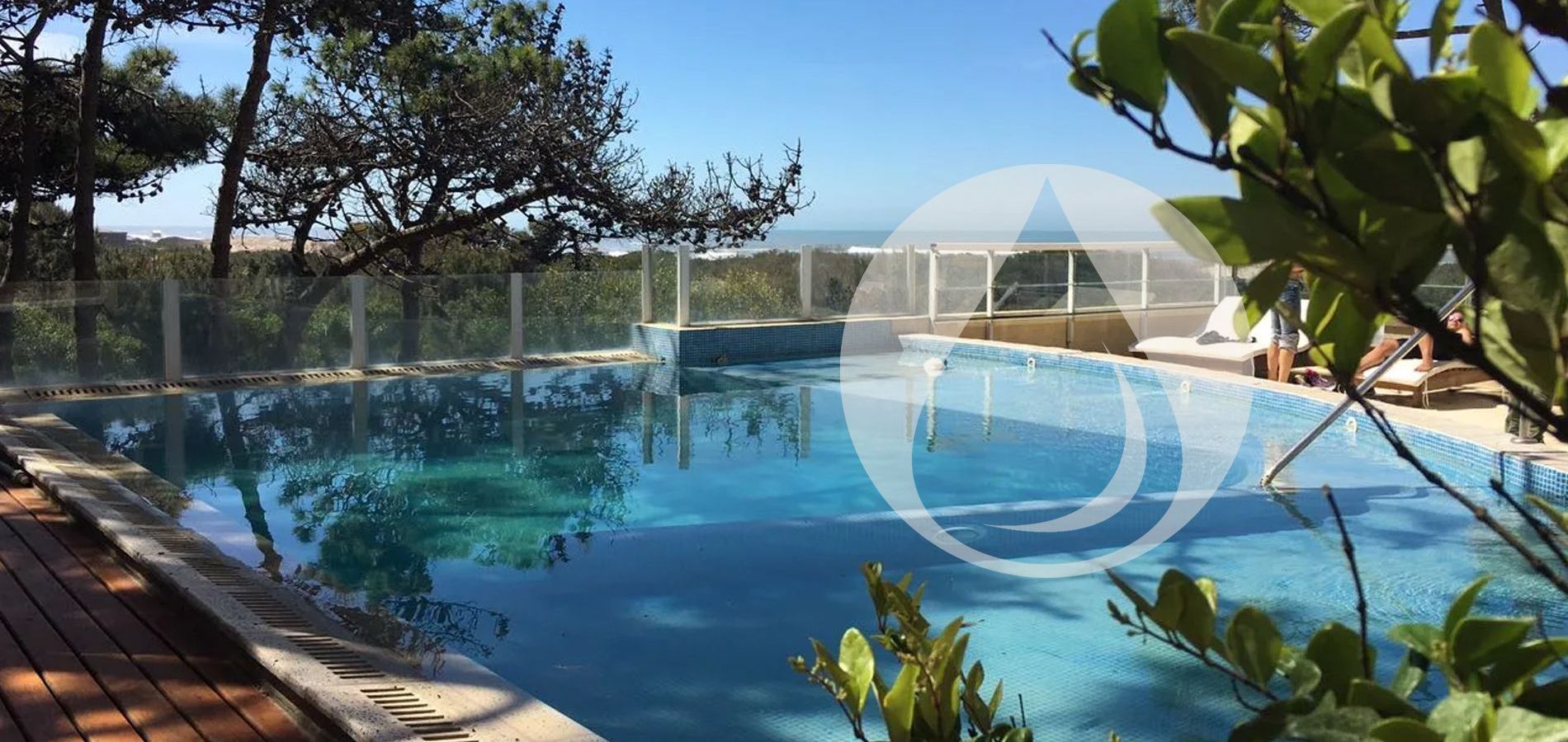 Jaina Resort & Spa