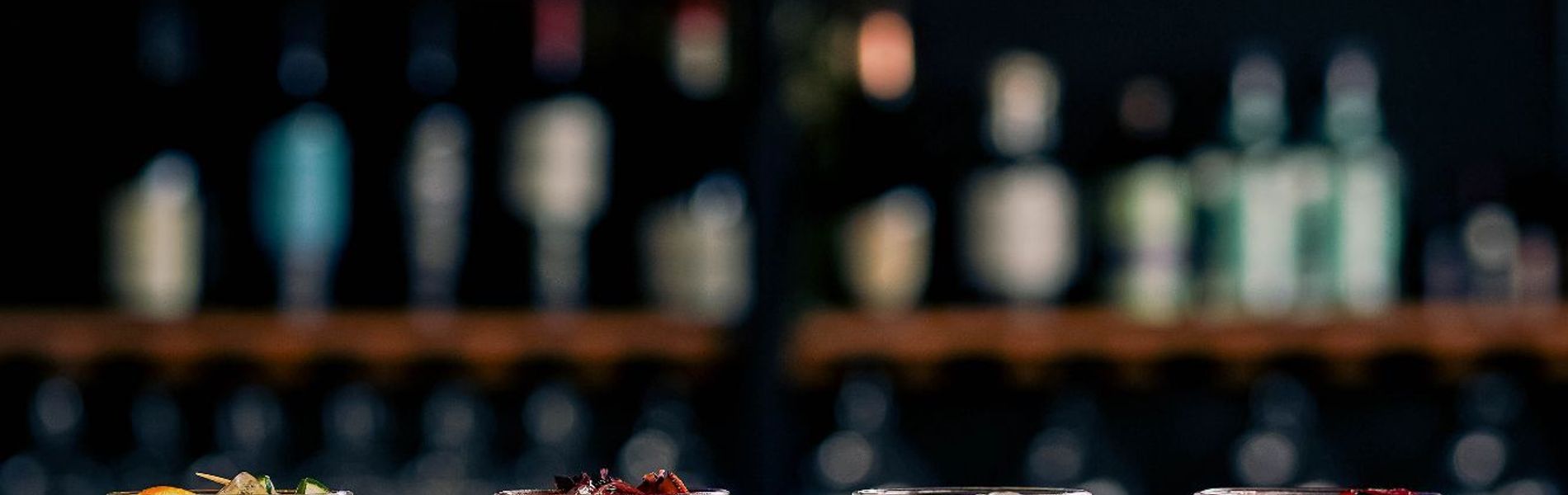 Apart Hotel Ribera del Baradero