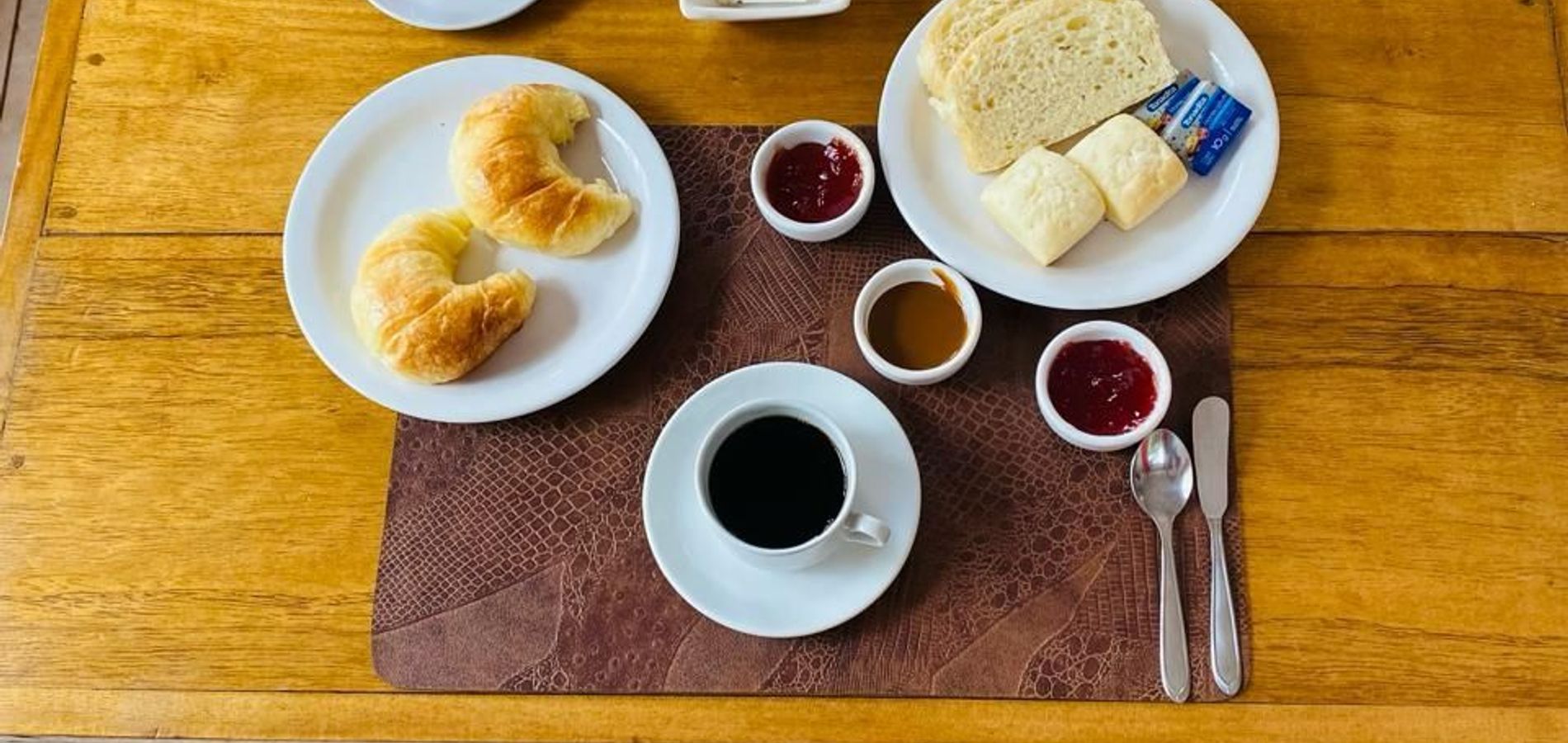 Hotel Puerto Libertad