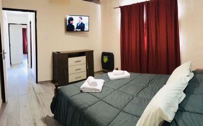 Elcantardelospajaros - 
                                    Wi-Fi                                