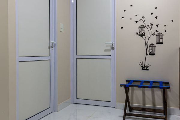 DEPARTAMENTO