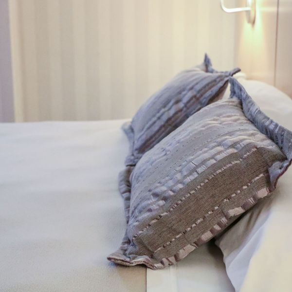 Nuevo Hotel el Cortijo